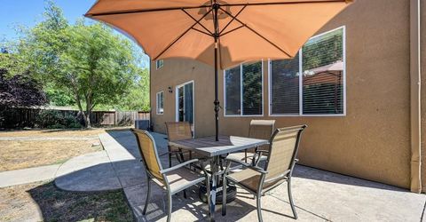 721 Dover Ln, Lincoln, CA 95648 Photo