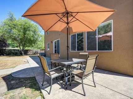 721 Dover Ln, Lincoln, CA 95648 Photo