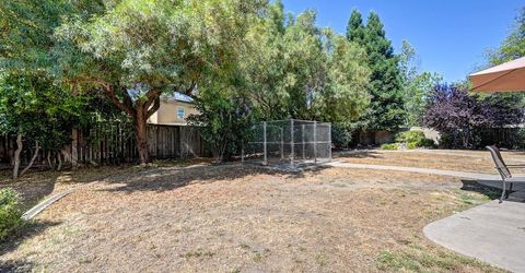 721 Dover Ln, Lincoln, CA 95648 Photo