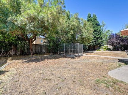 721 Dover Ln, Lincoln, CA 95648 Photo