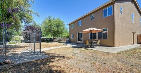 721 Dover Ln, Lincoln, CA 95648 Photo