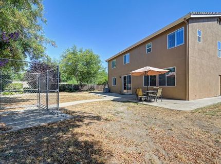 721 Dover Ln, Lincoln, CA 95648 Photo