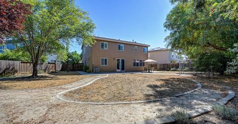 721 Dover Ln, Lincoln, CA 95648 Photo
