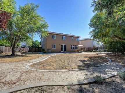 721 Dover Ln, Lincoln, CA 95648 Photo