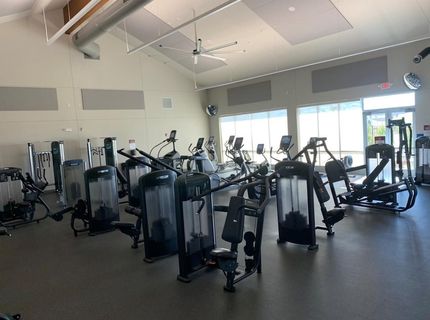 721 Dover Ln, Lincoln, CA 95648 Photo