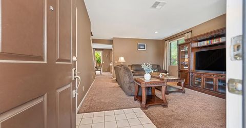 721 Dover Ln, Lincoln, CA 95648 Photo