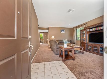 721 Dover Ln, Lincoln, CA 95648 Photo