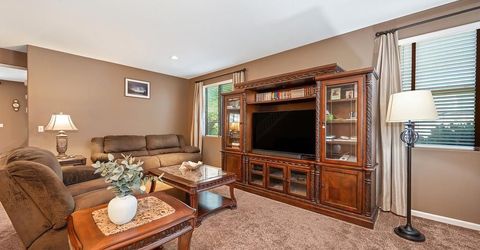 721 Dover Ln, Lincoln, CA 95648 Photo