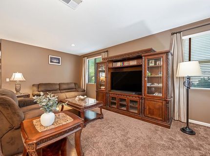 721 Dover Ln, Lincoln, CA 95648 Photo