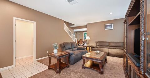 721 Dover Ln, Lincoln, CA 95648 Photo