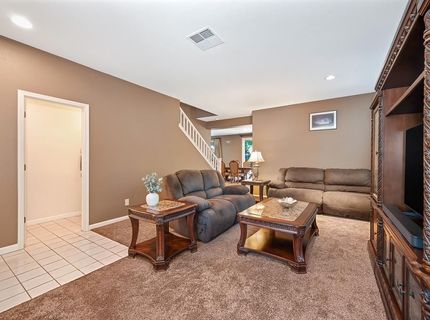 721 Dover Ln, Lincoln, CA 95648 Photo