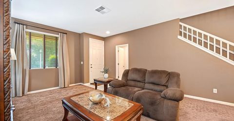 721 Dover Ln, Lincoln, CA 95648 Photo