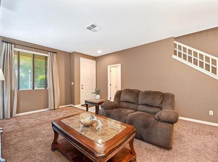 721 Dover Ln, Lincoln, CA 95648 Photo