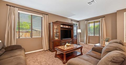 721 Dover Ln, Lincoln, CA 95648 Photo