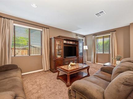 721 Dover Ln, Lincoln, CA 95648 Photo