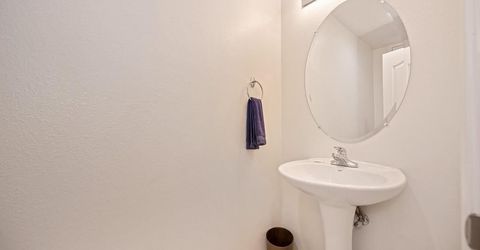 721 Dover Ln, Lincoln, CA 95648 Photo