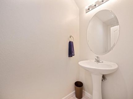 721 Dover Ln, Lincoln, CA 95648 Photo
