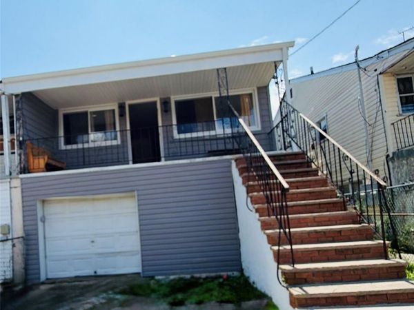 6947 Hillmeyer Avenue, Unit 2, Arverne, NY 11692