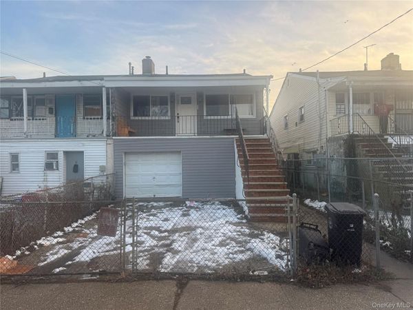 6947 Hillmeyer Avenue , Unit 2, Arverne, NY 11692