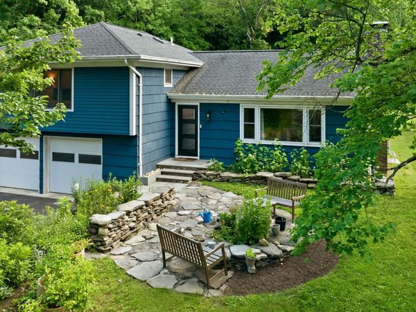 119 Mustato Road , Katonah, NY 10536