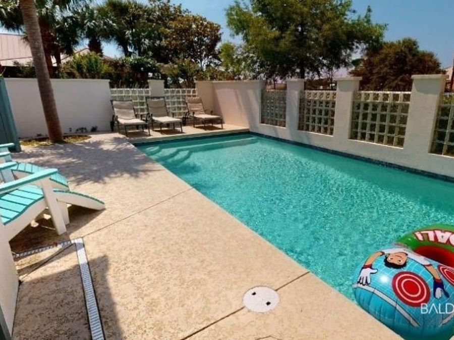 Property Image 70