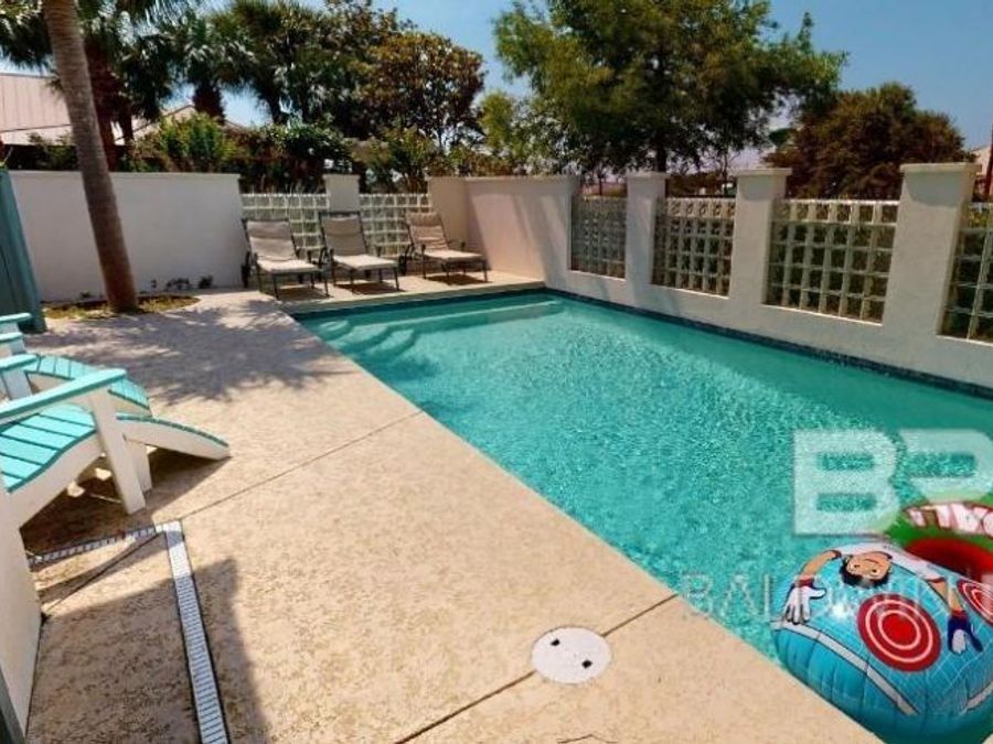 Property Image 71