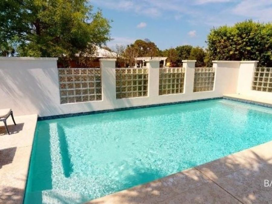 Property Image 71