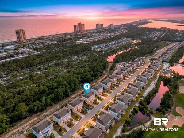 6625 CARLINGA DRIVE, Pensacola, FL 32507