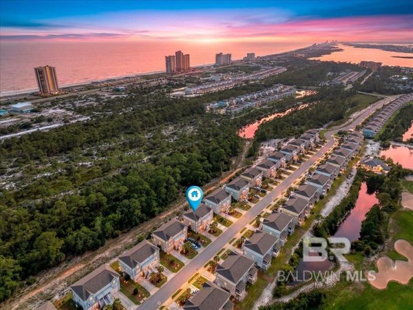 6625 CARLINGA DRIVE, Pensacola, FL 32507