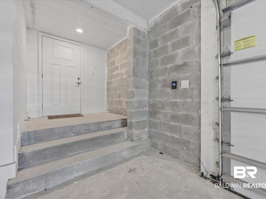 Property Image 64