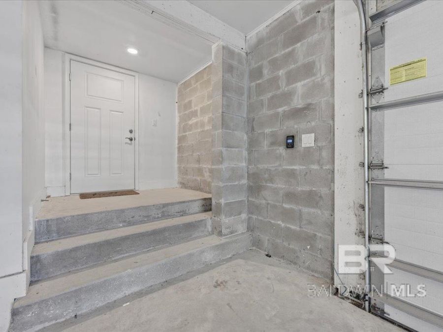 Property Image 64