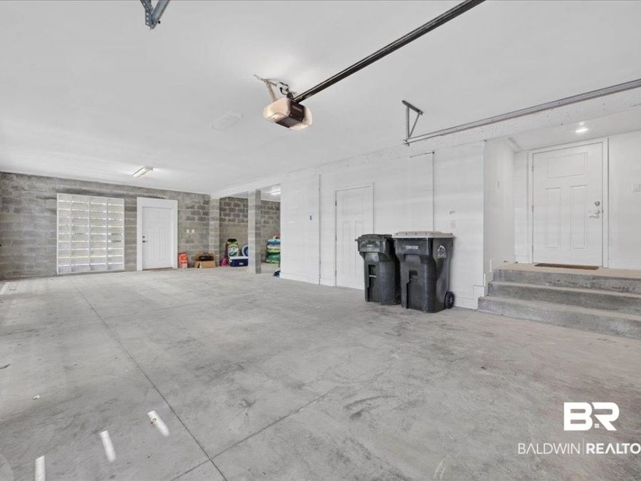 Property Image 65
