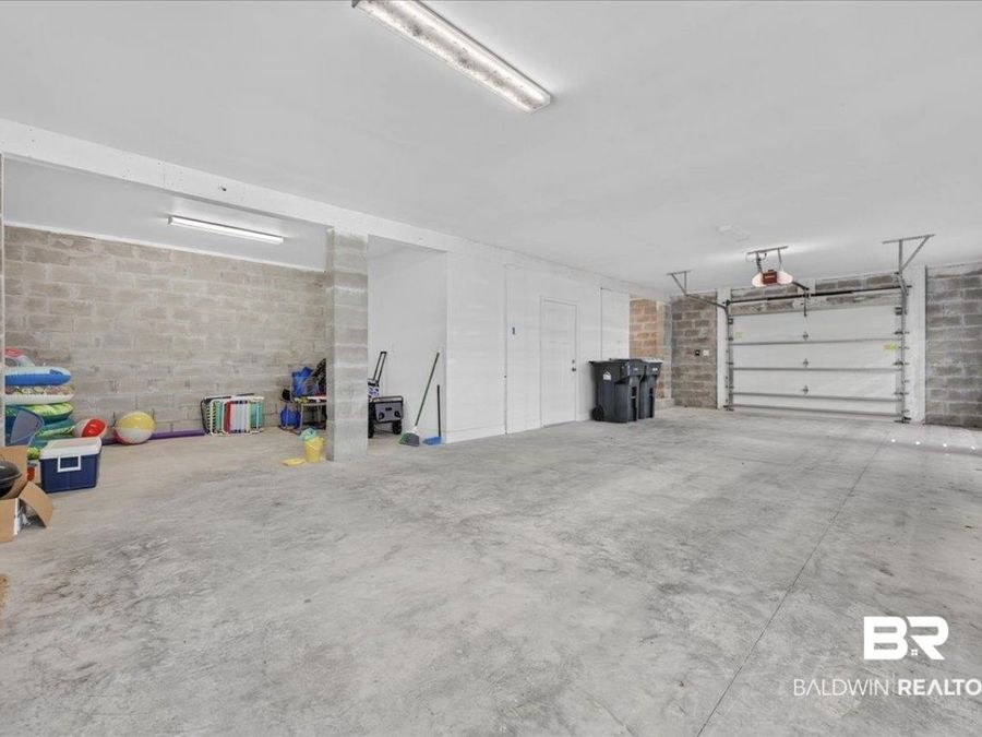 Property Image 66