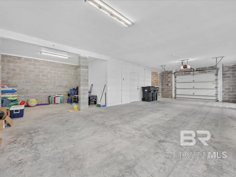 Property Image 66