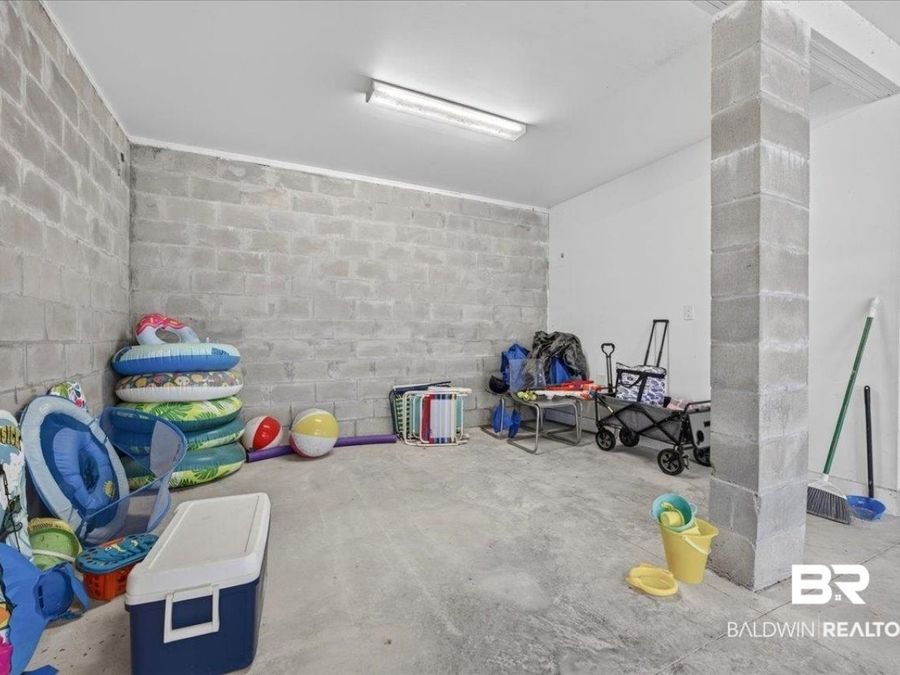 Property Image 67
