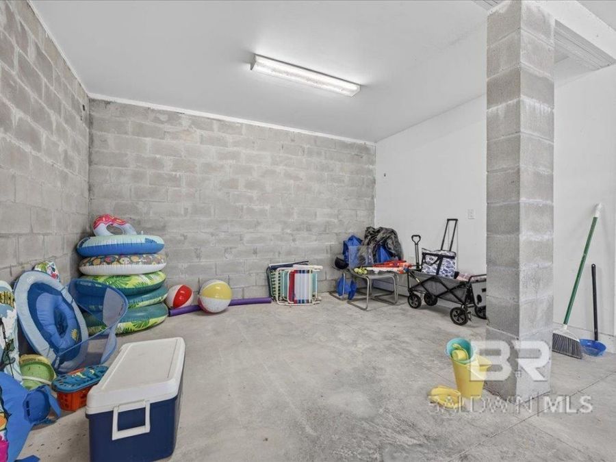 Property Image 67