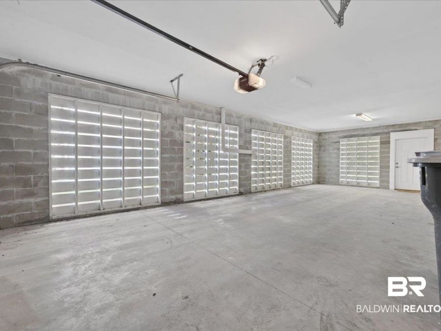 Property Image 69