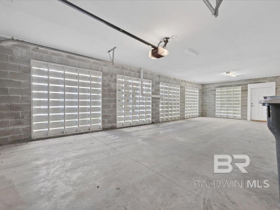 Property Image 69