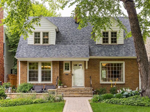 1843 Highland Parkway, Saint Paul, MN 55116