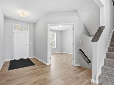 1010 2nd Street NW, Delano, MN 55328
