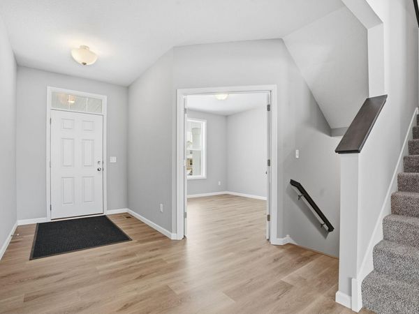 1010 2nd Street NW, Delano, MN 55328