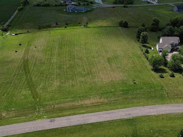 Lot 8 1206th St , Prescott, WI 54021