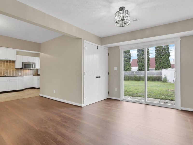 4956 Betsy Drive, Columbus, OH 43227 Photo 16