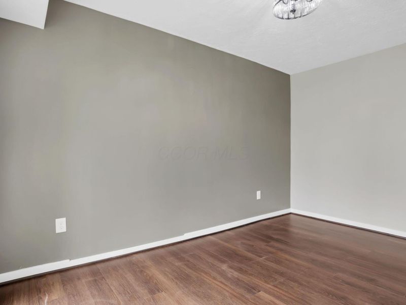 4956 Betsy Drive, Columbus, OH 43227 Photo 18