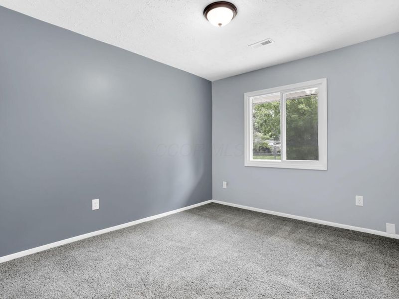 4956 Betsy Drive, Columbus, OH 43227 Photo 30