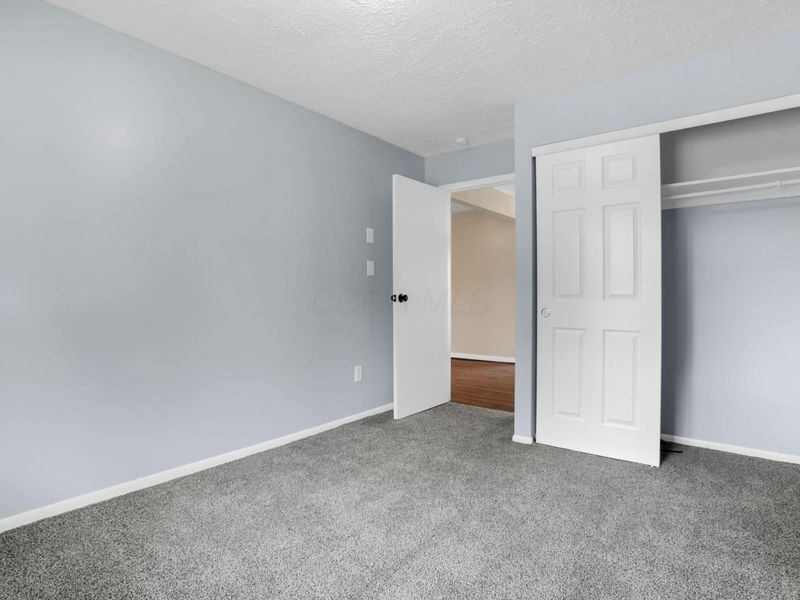 4956 Betsy Drive, Columbus, OH 43227 Photo 31