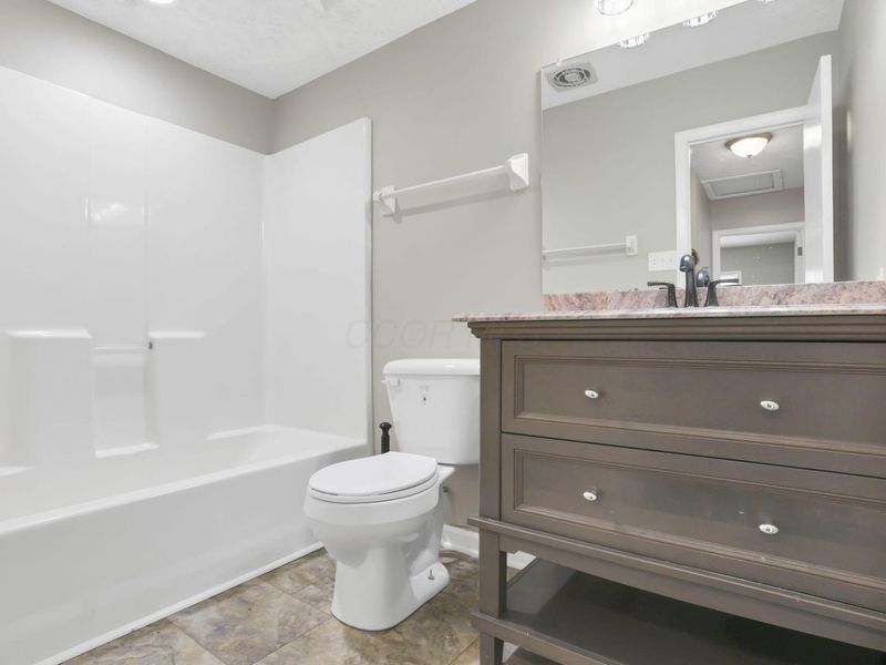 4956 Betsy Drive, Columbus, OH 43227 Photo 32