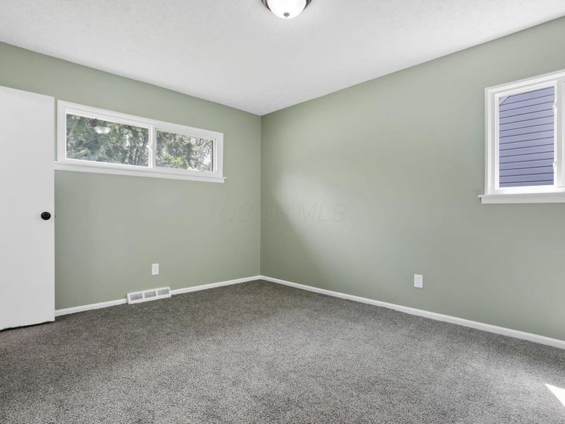4956 Betsy Drive, Columbus, OH 43227 Photo 34