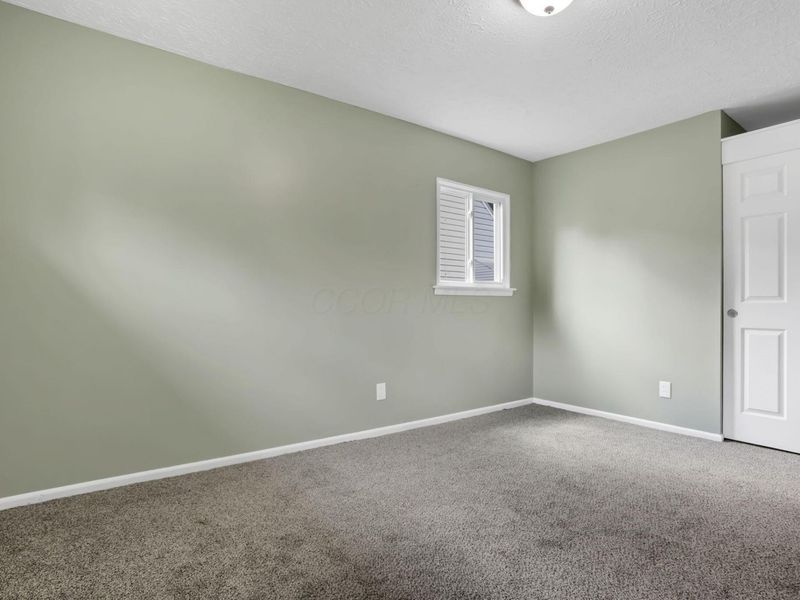 4956 Betsy Drive, Columbus, OH 43227 Photo 35