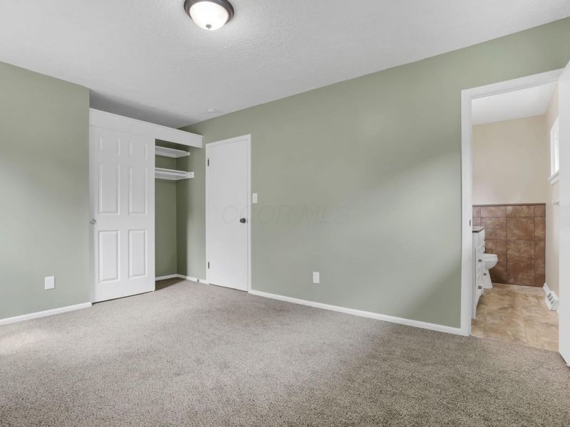4956 Betsy Drive, Columbus, OH 43227 Photo 36